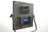 Intellytech SOFTBOX LIGHT S12.  1'x1' Accent LED Light Kit - Choose Bi-Color or 5600K