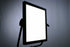Intellytech SOFTBOX LIGHT S12.  1'x1' Accent LED Light Kit - Choose Bi-Color or 5600K