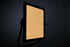 Intellytech SOFTBOX LIGHT S12.  1'x1' Accent LED Light Kit - Choose Bi-Color or 5600K