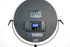 Intellytech SOFTBOX LIGHT R18. 18" Diameter Accent LED Light Kit - Choose Bi-Color or 5600K