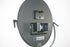 Intellytech SOFTBOX LIGHT R18. 18" Diameter Accent LED Light Kit - Choose Bi-Color or 5600K