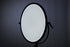 Intellytech SOFTBOX LIGHT R18. 18" Diameter Accent LED Light Kit - Choose Bi-Color or 5600K