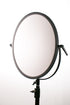 Intellytech SOFTBOX LIGHT R18. 18" Diameter Accent LED Light Kit - Choose Bi-Color or 5600K