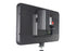 Intellytech SOFTBOX LIGHT S11. 5"x11" Accent LED Light Kit - 5600K