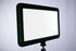Intellytech SOFTBOX LIGHT S11. 5"x11" Accent LED Light Kit - 5600K
