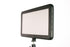 Intellytech SOFTBOX LIGHT S11. 5"x11" Accent LED Light Kit - 5600K