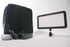 Intellytech SOFTBOX LIGHT S11. 5"x11" Accent LED Light Kit - 5600K