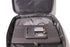 Intellytech SOFTBOX LIGHT S11. 5"x11" Accent LED Light Kit - 5600K