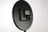 Intellytech SOFTBOX LIGHT R9. 9" Diamater Accent LED Light Kit - 5600K