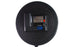 Intellytech SOFTBOX LIGHT R9. 9" Diamater Accent LED Light Kit - 5600K