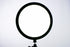 Intellytech SOFTBOX LIGHT R9. 9" Diamater Accent LED Light Kit - 5600K