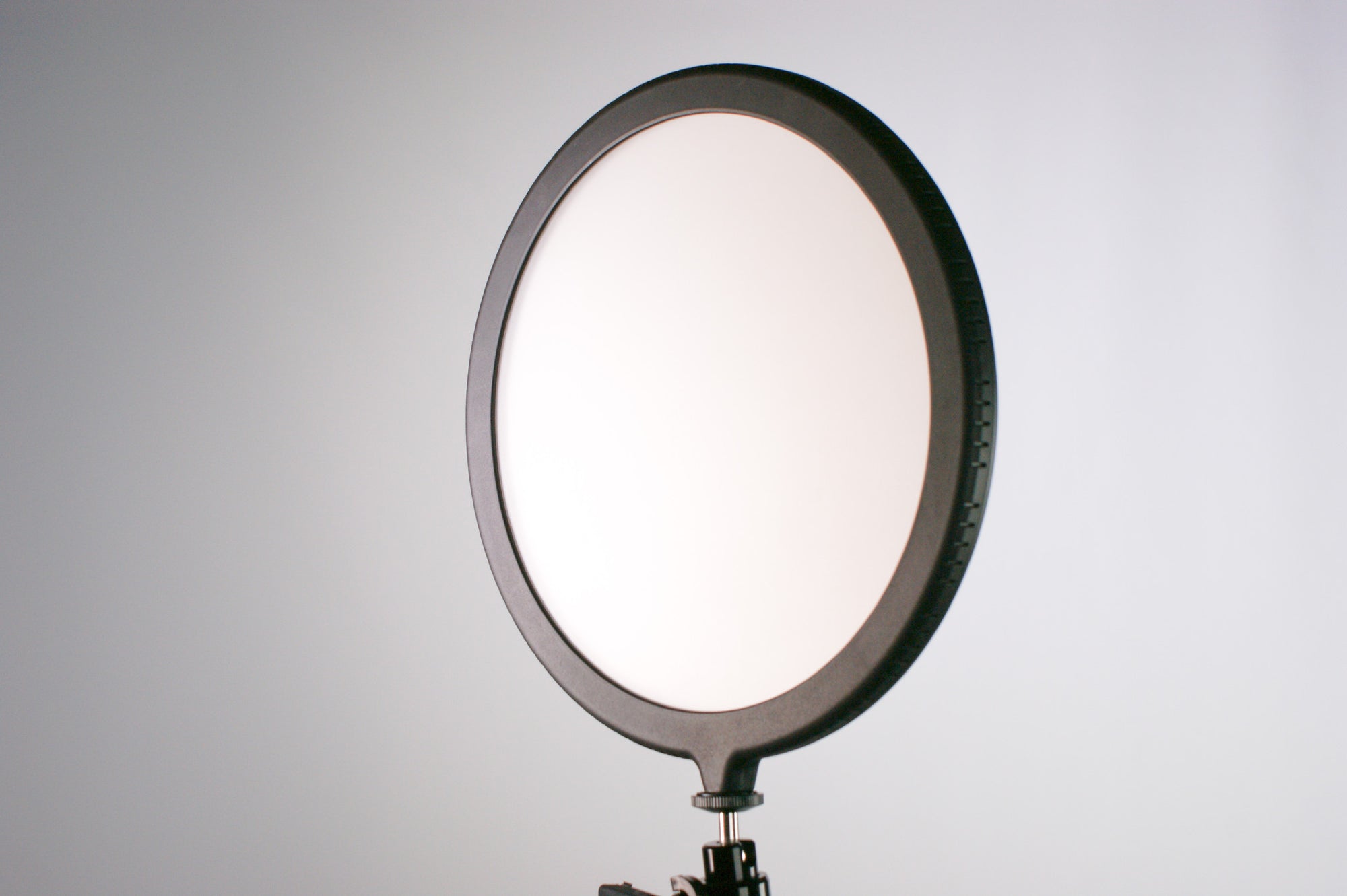 Intellytech SOFTBOX LIGHT R9. 9" Diamater Accent LED Light Kit - 5600K