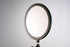 Intellytech SOFTBOX LIGHT R9. 9" Diamater Accent LED Light Kit - 5600K