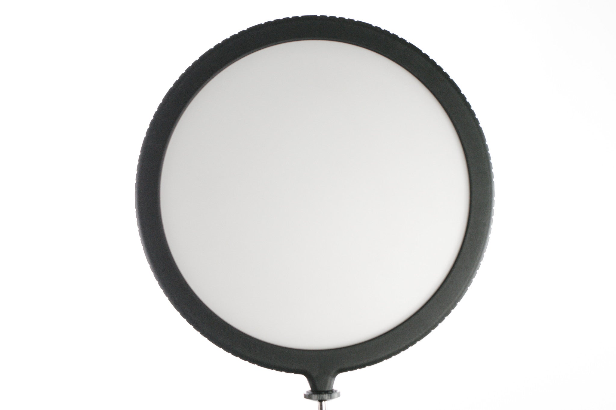 Intellytech SOFTBOX LIGHT R9. 9" Diamater Accent LED Light Kit - 5600K