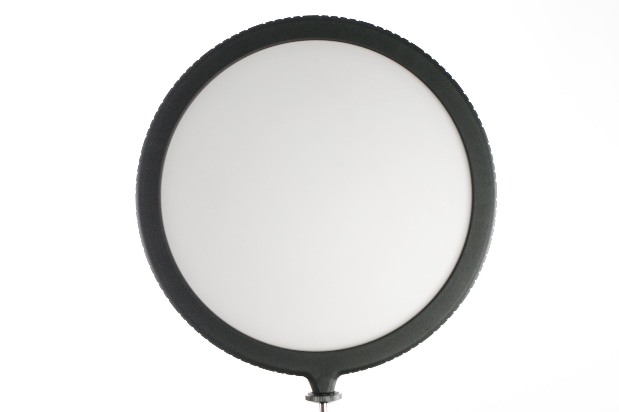 Intellytech SOFTBOX LIGHT R9. 9" Diamater Accent LED Light Kit - 5600K