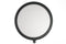 Intellytech SOFTBOX LIGHT R9. 9" Diamater Accent LED Light Kit - 5600K