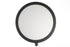Intellytech SOFTBOX LIGHT R9. 9" Diamater Accent LED Light Kit - 5600K