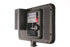 Intellytech SOFTBOX LIGHT S8. 4"x6" Accent LED Light Kit - 5600K