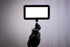 Intellytech SOFTBOX LIGHT S8. 4"x6" Accent LED Light Kit - 5600K