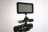 Intellytech SOFTBOX LIGHT S8. 4"x6" Accent LED Light Kit - 5600K