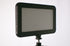 Intellytech SOFTBOX LIGHT S8. 4"x6" Accent LED Light Kit - 5600K