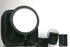 Intellytech SOFTBOX LIGHT R7. 7" Diamater Accent LED Light Kit - 5600K