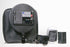Intellytech SOFTBOX LIGHT R7. 7" Diamater Accent LED Light Kit - 5600K