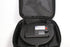 Intellytech SOFTBOX LIGHT R7. 7" Diamater Accent LED Light Kit - 5600K