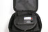 Intellytech SOFTBOX LIGHT R9. 9" Diamater Accent LED Light Kit - 5600K