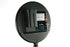 Intellytech SOFTBOX LIGHT R7. 7" Diamater Accent LED Light Kit - 5600K