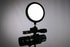 Intellytech SOFTBOX LIGHT R7. 7" Diamater Accent LED Light Kit - 5600K