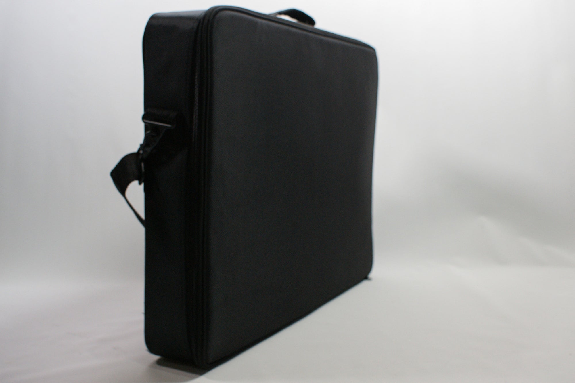 Intellytech SOFTBOX LIGHT S12.  1'x1' Accent LED Light Kit - Choose Bi-Color or 5600K
