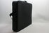 Intellytech SOFTBOX LIGHT S12.  1'x1' Accent LED Light Kit - Choose Bi-Color or 5600K