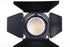 Light Cannon - F-485 5500k - High Output 485W LED 7" Fresnel - W/ DMX