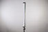 IntellySticks - 2 Unit Kit