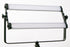 IntellySticks 24" - 1 Unit Kit