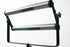 IntellySticks - 2 Unit Kit