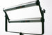 IntellySticks - 2 Unit Kit