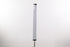 IntellySticks 24" - 1 Unit Kit