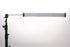 IntellySticks - 2 Unit Kit