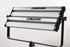 IntellySticks - 2 Unit Kit