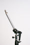 Tilter Bracket with Spigot for 1/4 20" / 5/8" Stud