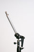 Tilter Bracket with Spigot for 1/4 20" / 5/8" Stud