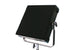 Honey Grid for 1x1 LED Light Panels - Choose 25 or 45 Degrees