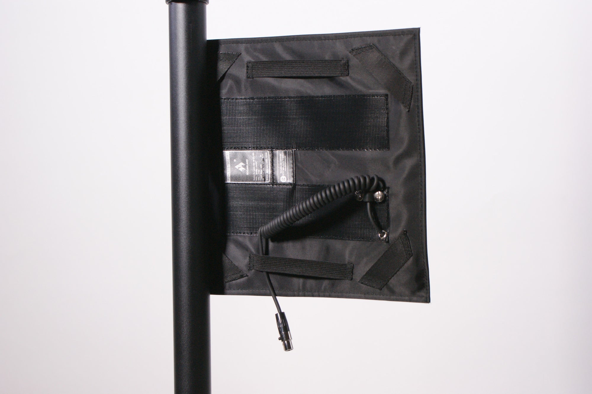 FL-40 Airlight Kit - Flexible 10"x10" LED Bi-Color Light Panel. Flexlite (Intellytech, Socanland) 