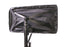 FL-80 AIRLIGHT KIT- Foldable LED Light Mat. 10"x20" Panel, Bi-Color with Full Kit (Socanland)