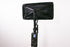 FL-80 AIRLIGHT KIT- Foldable LED Light Mat. 10"x20" Panel, Bi-Color with Full Kit (Socanland)