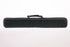 IntellySticks Mini 19.75" W/ Barn-Doors - 1 Unit Kit