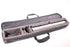 IntellySticks Mini 19.75" - 1 Unit Kit