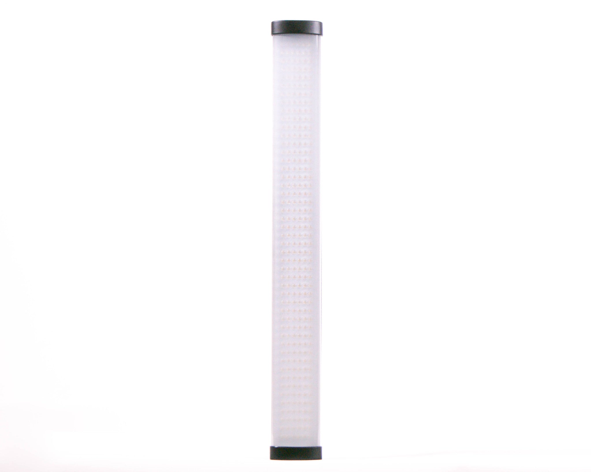 IntellySticks Mini 19.75" - 1 Unit Kit